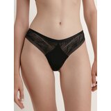 Conte Woman's Thongs & Briefs Lbr 1358 | Shoptok.si