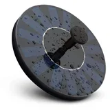 solarna fontana - 160 x 160 mm