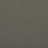  Trpezarijske stolice 2 pcs Svjetlosiva 57 x 67 x 98 cm | shoptok.hr