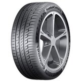  Guma G235/40R18 91Y FR PREMIUM CONTACT 6 CONTINENTAL EVc | Eponuda.ba