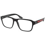 Prada Linea Rossa Naočare PS 04NV DG01O1 cene