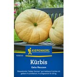 KIEPENKERL Buča "Gele Reuzen" - 1 pkt. | Shoptok.si