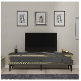 Hanah home TV komoda Ponny 475OLV2718 Cene