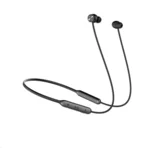 AM61 pro bluetooth slušalke črne