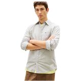Tommy Hilfiger pamučna muška košulja | Eponuda.com
