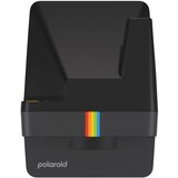 Polaroid Instant kamera Now Generation 2, crna Now Gen2 instant kamera crna | Eponuda.ba