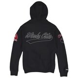 Mitchell And Ness Chicago Bulls Crna Cijene