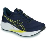 Asics VERSABLAST Plava | shoptok.hr