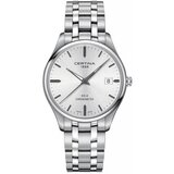 Certina moška analogna ročna ura c033.451.11.031.00 | Shoptok.si
