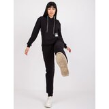 RELEVANCE Set-RV-KMPL-7754.11-black | ePonuda.com