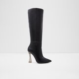 Aldo Shoes Vonteese - Women | shoptok.hr