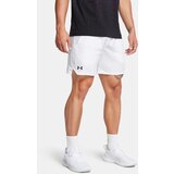 Under Armour Men's Shorts UA Vanish Woven 6in Shorts - Men Cene