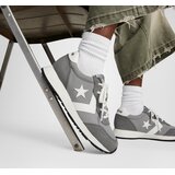 Converse muŠke patike omega trainer | Eponuda.com