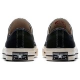 Converse uniseks patike Chuck 70 162058C | ePonuda.com