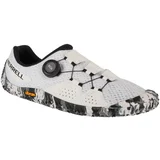 Merrell Tek & Trail Vapor Glove 6 BOA Bela