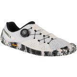 Merrell Vapor Glove 6 BOA Bijela Cijene