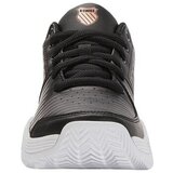K-Swiss 96750059M Crna | shoptok.hr