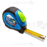  METAR "SELFLOCK" S MAGNETOM 5m x 25mm | shoptok.hr