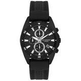 Lee Cooper RUČNI SAT LEE COOPER LC07527.066 Cene