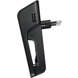 Varta LCD Plug punjač | shoptok.hr