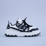 Coral Dash muške patike RM633 | ePonuda.com