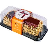  VERA torta karamel višnja 1,15kg Cene