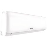 Tesla klima TA36QQAT-1232IAT inverter/R32/12000BTU/grejač spoljne jedinice/-20 | ePonuda.com