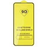 DREAM CLEAR 9D KALJENO STEKLO ZA SAMSUNG GALAXY S24 PLUS S25 PLUS 5G, (5000344442)