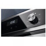 Electrolux pećnica EOF5H40BX | Eponuda.ba