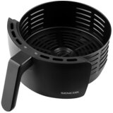 Sencor friteza na vrući zrak SFR 5030BK | shoptok.hr