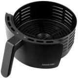 Sencor sfr 5030BK uređaj za prženje APA01700 | ePonuda.com