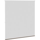 Rolo zavjesa za zamračivanje 144,4 x 175 cm Širina tkanine 140 cm boje kave | shoptok.hr