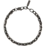 2jewels nakit narukvica 232285 u