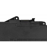  Baterija za HP EliteBook 725 G3 / EliteBook 820 G3, SN03XL, 3700 mAh | Shoptok.si