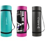  Ym04 prostirka za jogu hms (roza) | shoptok.hr