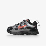 Nike p-6000 bt | Eponuda.com