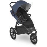 Uppababy sigurnosna ručka za kolica Ridge | shoptok.hr