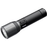 Nextool T10 LED handheld torch 2,000 lm 220 m 70 h rechargeable battery | shoptok.hr
