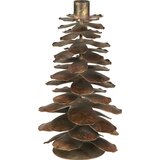  Svečnik "Storž" - Višina 26 cm Cene