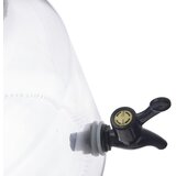 Orion Posoda za pijačo s pipo 5,2 l – | Shoptok.si