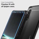 Spigen Film Neo Flex 2 kom za Sony Xperia 5 IV | shoptok.hr