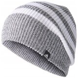Adidas Kape 3STRIPES Beanie pisana Cene