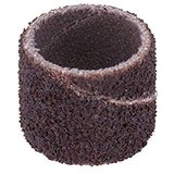 Dremel traka za brušenje 13 mm krupnoća 60 408 2615040832 | ePonuda.com