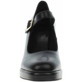 Marco Tozzi Salonarji 22440543001 Črna | Shoptok.si