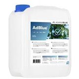  ADBLUE Tekućina 10L | Shoptok.si