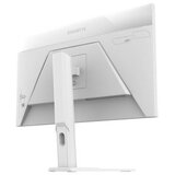 Gigabyte M27QA ICE EK1 IPS QHD 180Hz USB-C gejmerski monitor