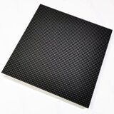 Novastar P3.91 LED 250x250 mm notranji modul Cene
