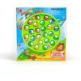 Hk Mini igračka set za pecanje | ePonuda.com