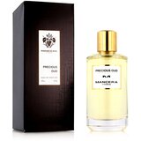 Parfem za oba spola Mancera EDP Precious Oud (120 ml) | shoptok.hr