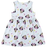 Cerda haljina BR 2900003135 2900003135 MINNIE Ž plava 104 Cijene